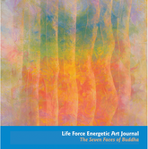 The Seven Faces of Buddha - Journal